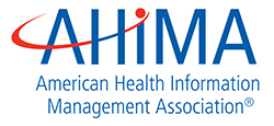 American Health Innformation Management Association