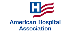 American Hospital Association