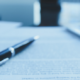 Healthcare Contract Management Banner