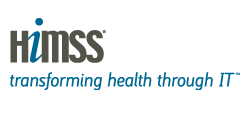 HIMSS