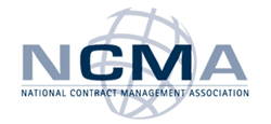 National Contract Management Association