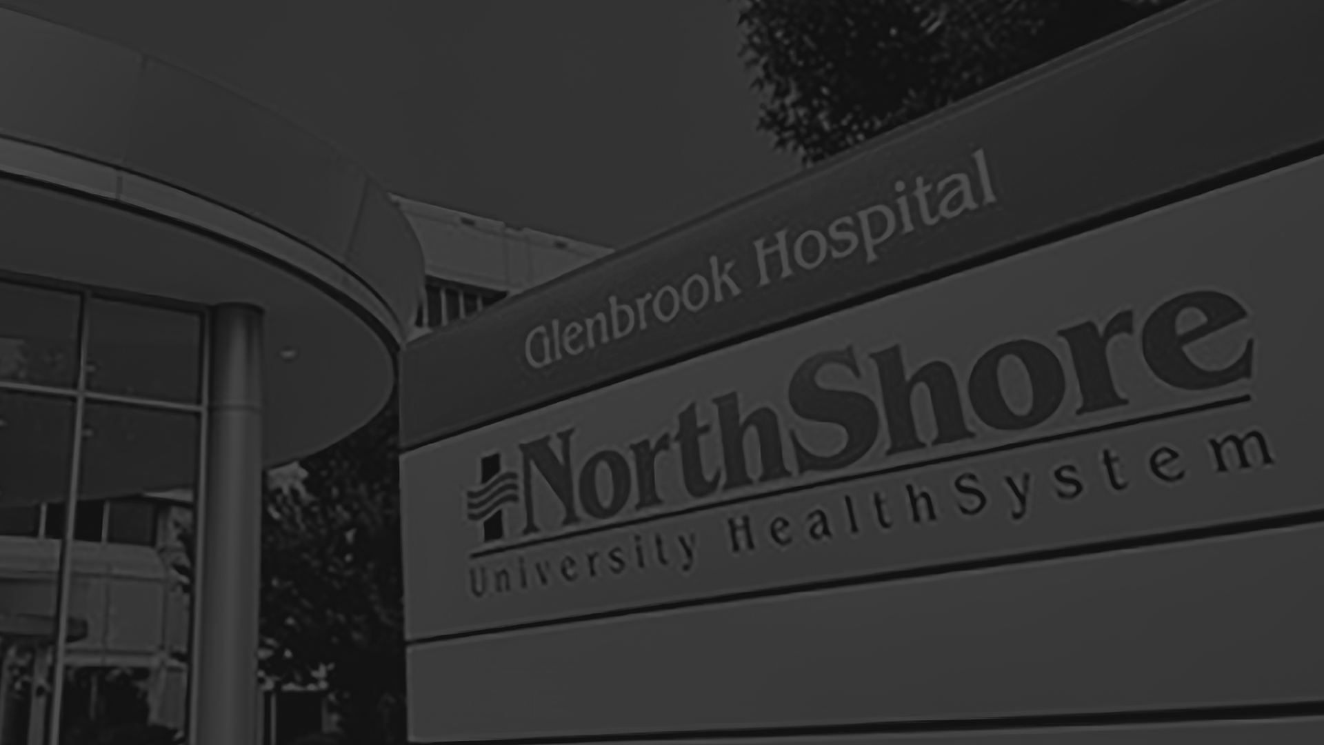 NorthShore University HealthSystem